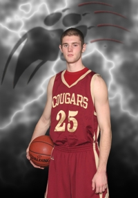 Nick_bachinski_medium
