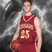 Nick_bachinski_small