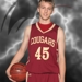 Nick_sanborn_small
