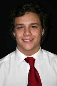 Sullivan__storm_crop_medium