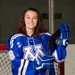 Gagnon_small
