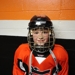 Dsc00230_small