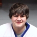 30_andrew_riehl_small