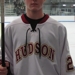 Zach_droel_small