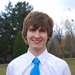 Sr_-_steve_wick_small