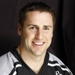 44-ryan-ward_small