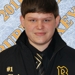 Mallon_small