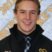 Cory_chapman_small