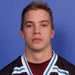 16-dylan-evans_small