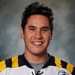 47-travis-hill_small