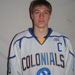 Ab_varsity_2011-2012_013__2__small
