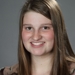 Kirsten_pechacek_small