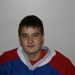 Trent_small