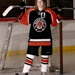 Paige_small
