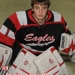 Stephen_schultz_small