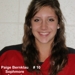 Paige_small