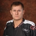 Danowski_120_small