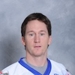 Carey_dan_9674_small