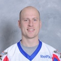 Billings_garrett_9740_medium