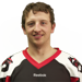 00_tyler_richards_small