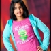 Laya04222010_0001_small