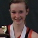 Dsc00289_small