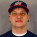 Coachcrandall_small