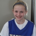 Mallory_brake_small