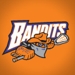 Banditsphoto_small