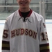 Hudson_siebert_small