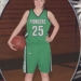 Sami_schneider_001_small