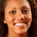 Richfield_jessica_january__small
