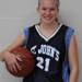 Emilee_gustin--mn_stars_small