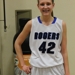 Lindsay_dorr_small
