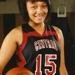 Rayna_sherow_small
