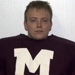 Loganl_small