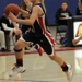 Kiera_nelson_small