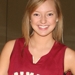 Allie_winter_small