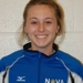 Nora_elliott_small