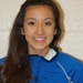 Arisa_chavez_small