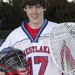 17-egan_small