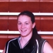 Allie_gorres_small