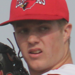 Logan Shore