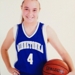 Campbell_small