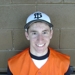 Zach Muckenhirn