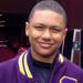 Ricardo Johnson III