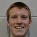 Price_foshee_small