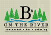 Sponsored by B's on the River