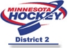 Sponsored by District 2