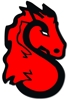 Sponsored by Stillwater High School Athletic Schedule